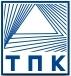 ООО «Тульская экспертно–правовая компания» объединяет опытных профессионалов в сфере оказания юридических услуг, строительной экспертизы и независимой оценки имущества.