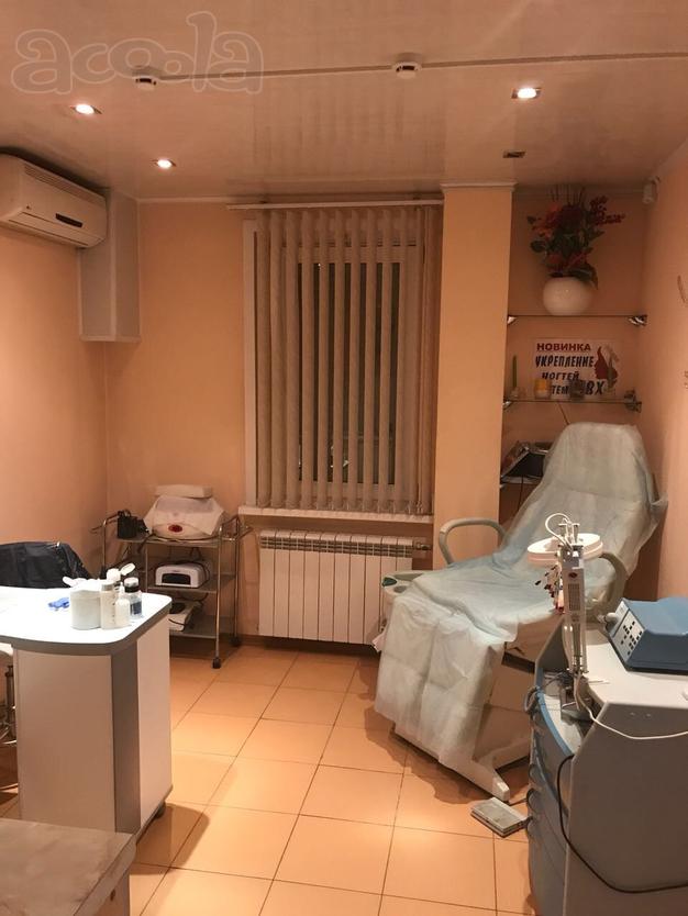 3in1: личный, прибыльный и перспективный бизнес
