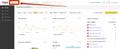 Специалист Yandex Direct Google Adwords